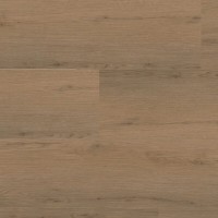 Venera Dark Oak